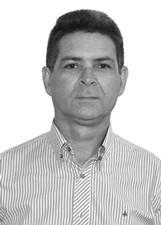 Foto de FRANCICLEUDO ALVES DO NASCIMENTO