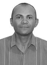 Foto de EDMAR DA SILVA