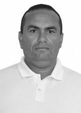 Foto de ESMERALDO FIGUEREDO SOBRINHO