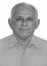 Foto de FRANCISCO DE PAULA FERNANDES