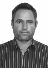 Foto de LEANDRO PEDRO DOS SANTOS