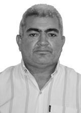 Foto de JONAS DE OLIVEIRA PONTES