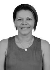 Foto de Eliane Santana de Carvalho Nunes