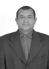 Foto de FLÁVIO JACINTO DA SILVA