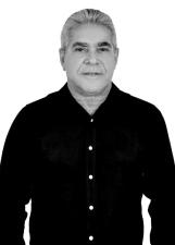 Foto de WALTER FILGUEIRAS DE SENA