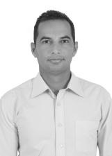 Foto de JOCEMAR ALVES DE SOUZA
