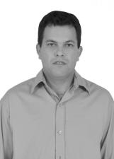 Foto de FRANCISCO HELIO SILVA BARBOSA