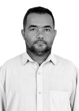 Foto de GILCLEIDE BARBOSA LOPES