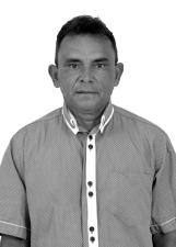 Foto de SEVERINO FIRMINO DA SILVA