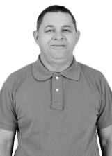 Foto de SERGIO ROBERTO DO NASCIMENTO