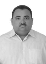 Foto de FRANCISCO MORAIS DE QUEIROGA