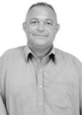 Foto de JOAO LUIS DOS SANTOS