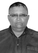 Foto de SEVERINO DO RAMO DO NASCIMENTO