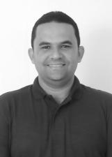 Foto de TIAGO CAMARGO ALVES RANGEL