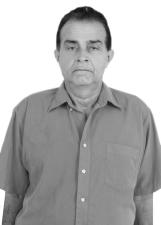 Foto de FRANCISCO DE ASSIS DE MELO CABRAL