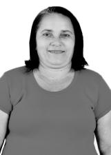 Foto de MARIA HELENA DE OLIVEIRA BELARMINO
