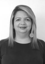 Foto de ANDREA GUEDES DA SILVA
