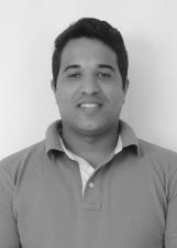 Foto de SAULO GUSTAVO SOUZA SANTOS