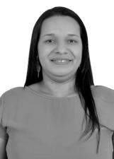 Foto de ROBERTA DE OLIVEIRA SILVA
