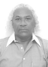 Foto de JACY DA SILVA MENDONÇA