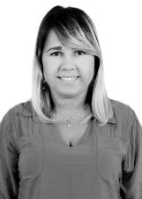 Foto de JESSYCA DARLLEN CAVALCANTI DE LIMA