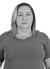 Foto de Francisca Azevedo Lourenço Pontes