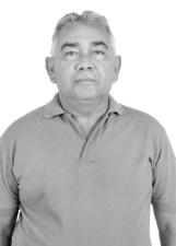 Foto de JOSÉ FRANCISCO DA SILVA FILHO