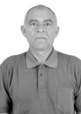 Foto de JOSÉ CORREIA GOMES