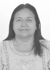 Foto de MARIA CONSUELO DOS SANTOS GOMES