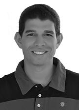 Foto de KAIQUE  HENRIQUE SOUSA SILVA