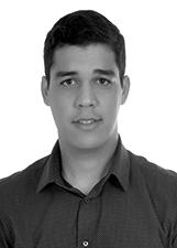 Foto de ERISBERTO ANDRADE VASCONCELOS JUNIOR