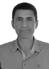 Foto de JOSEILDO ALVES DOS SANTOS