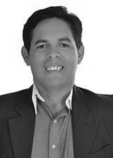 Foto de WILTON MAIA VELEZ