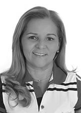 Foto de MARIA DO SOCORRO DOS SANTOS PEQUENO