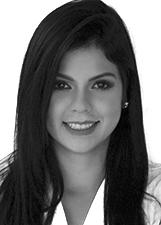 Foto de JULIANA REBECA ALVES NÓBREGA