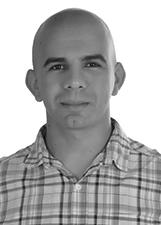 Foto de DEYVISON  ANDRE DE ARAUJO ALVES