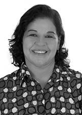 Foto de MELANIA MARIA DE SOUSA ALMEIDA