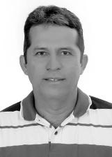 Foto de VALBERTO FIRMINO DE OLIVEIRA