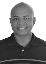 Foto de JOSE HERCULANO DE OLIVEIRA