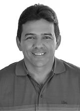 Foto de WALKÉCIO ARAÚJO ALBUQUERQUE