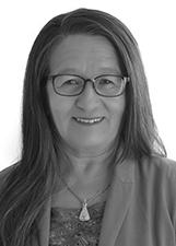 Foto de MARIA DE FÁTIMA MELO SILVA