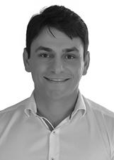 Foto de MARCONIO CAVALCANTI BRANDÃO FILHO