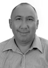 Foto de VALDENY NUNES BERNADINO