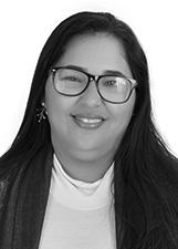 Foto de VERONICA MARQUES DA SILVA