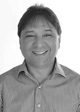 Foto de RENER DOS SANTOS RODRIGUES