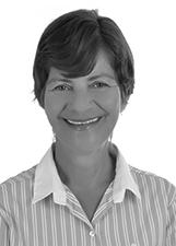 Foto de RAMONITA COSTA RODRIGUES