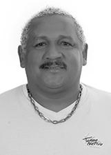 Foto de VIVALDO DO NASCIMENTO COELHO