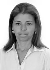 Foto de RITA DE CÁSSIA HENRIQUES DA SILVA