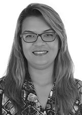 Foto de DÉBORA PONCIANO DA SILVA