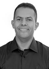 Foto de SILDERLANO CAPIM
